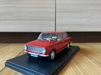 Whitebox 1:24 - Modelauto - Vaz 2101 - Lada 1200, Nieuw