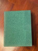 Beaumarchais / Jean Gradassi - Le Barbier de Séville / Le, Antiek en Kunst