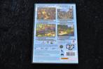The Settlers Rise Of An Empire PC Game, Verzenden, Nieuw