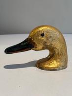 ducky paris - Flessenopener - ducky - Metaal