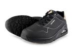 Skechers Sneakers in maat 40 Zwart | 10% extra korting, Kleding | Dames, Schoenen, Zo goed als nieuw, Skechers, Sneakers of Gympen
