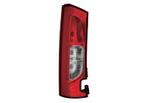 Mercedes Citan Achterlicht Links 2 deurs (Achterlampen), Auto-onderdelen, Verzenden, Nieuw