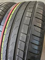 225/45/19 92W (*)RSC PIRELLI ZOMERBANDEN 6,6MM PROFIEL 2X, Auto-onderdelen, Banden en Velgen, Gebruikt, Band(en), Personenwagen