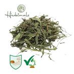 Herbimals Smalle weegbree - grof, Ophalen of Verzenden, Nieuw