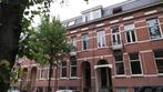Te huur: Appartement aan Jan Pieterszoon Coenstraat in Utrec, Huizen en Kamers, Huizen te huur, Utrecht
