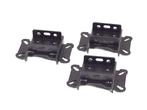 FRONT RUNNER - EASY-OUT AWNING BRACKETS, Ophalen of Verzenden, Nieuw