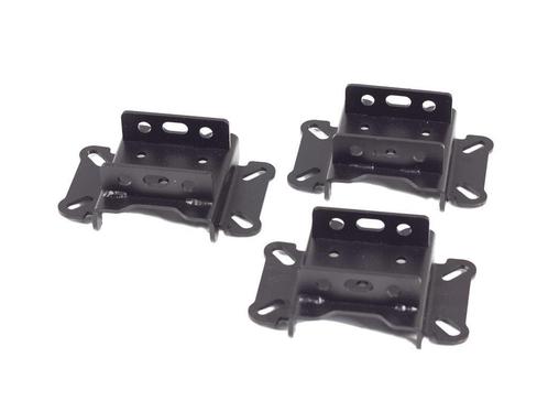 FRONT RUNNER - EASY-OUT AWNING BRACKETS, Auto diversen, Bagagerekken, Ophalen of Verzenden