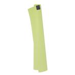 eKO SuperLight Travel Mat Nimbu - Manduka, Verzenden, Nieuw