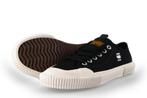 G-Star Sneakers in maat 37 Zwart | 10% extra korting, Kleding | Dames, Schoenen, Verzenden, Zwart, G-Star, Sneakers of Gympen