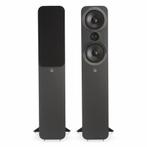 Q Acoustics Combi Deal 3050i Vloerstaande Speakers +