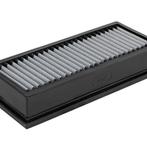 aFe Magnum FLOW Pro DRY S OE Replacement Filter 15-19, Ophalen of Verzenden, Nieuw