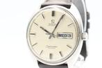 Omega - Seamaster COSMIC 166036 TOOL 107 - - - Heren -, Nieuw