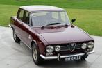 Alfa Romeo - Berlina 1750 - 1971