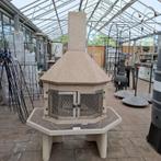 Buitenhaard HW, Nieuw