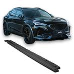 APEX - Zijskirts geschikt voor Cupra Formentor (2020-2024), Ophalen of Verzenden