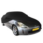 Autohoes passend voor Nissan 350Z Roadster binnen BESTE, Ophalen of Verzenden, Nieuw, Op maat