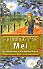 Mei / Rainbow essentials 9789057130151 Herman Gorter, Verzenden, Gelezen, Herman Gorter