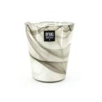 Scented Candle Artistic moments - Large - Grijs - 221789..., Nieuw