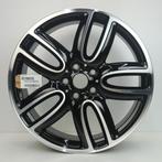 Originele velgen 19 inch Mini Countryman JCW523 *OS1006233*, Auto-onderdelen, Banden en Velgen, 19 inch, Gebruikt, Velg(en), Ophalen of Verzenden