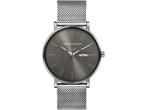 JACOB JENSEN TIMELESS NORDIC CONTEMPORARY 169 - Ø 40 mm, Verzenden, Nieuw
