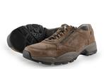 Gallus Sneakers in maat 41 Bruin | 10% korting, Kleding | Heren, Schoenen, Gallus, Bruin, Verzenden, Sneakers of Gympen