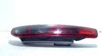 Achterlicht carrosserie rechts Ford Focus II 1.6 TDCi 4M5113, Ophalen of Verzenden, Gebruikt, Ford