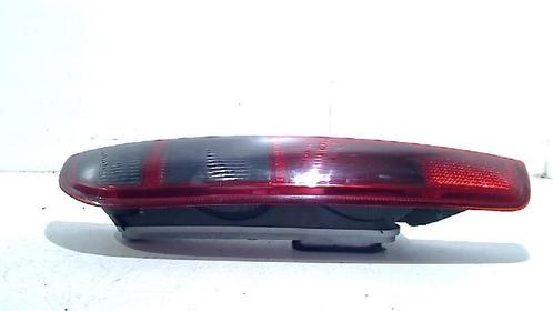 Achterlicht carrosserie rechts Ford Focus II 1.6 TDCi 4M5113, Auto-onderdelen, Verlichting, ARN erkend, Stiba lid, Erkend duurzaam