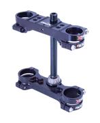 XTrig 2024 KTM 65 SX /Husqvarna TC 65/ GasGas MC 65 ROCS, Ophalen of Verzenden