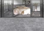 Zocalo vloertegel mat-90x90-Silver (Matte vloertegels), Nieuw, Ophalen of Verzenden