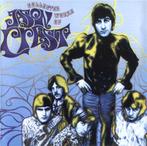 cd - Jason Crest - Collected Works Of Jason Crest, Verzenden, Zo goed als nieuw