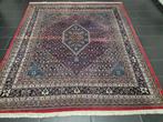 Bidjar - Tapijt - 270 cm - 245 cm, Nieuw