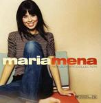 MARIA MENA - HER ULTIMATE COLLECTION (Vinyl LP), Cd's en Dvd's, Verzenden, Nieuw in verpakking