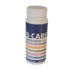B-care Teststrips 5in1, Nieuw