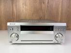 Pioneer - VSX-2014i Solid state meerkanaals receiver, Nieuw