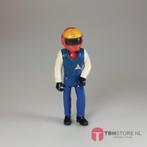 Adventure People - Male Supersonic Pilot (Toys), Verzamelen, Poppetjes en Figuurtjes, Verzenden, Zo goed als nieuw