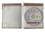 Ratchet & Clank A Crack In Time (Promo CD) (PS3), Verzenden, Nieuw