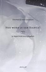 Hoe word je een Bianca? 9789077024515 Dirk Pool, Boeken, Verzenden, Zo goed als nieuw, Dirk Pool