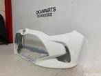 Toyota Yaris XP210 Voorbumper 52119-ODAOO, Auto-onderdelen, Ophalen, Gebruikt, Voor, Bumper