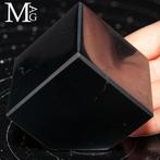 Stabiele balans Shungite – De Steen van Oerkarbon