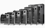 Veltron infraroodheater Werkplaatskachel Infraroodkachel, Ophalen of Verzenden, Nieuw, Overige typen, Hoog rendement (Hr)