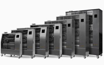 Veltron infraroodheater Werkplaatskachel Infraroodkachel beschikbaar voor biedingen