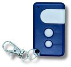 Chamberlain - Liftmaster 84335E - 84335EML handzender, Verzenden, Nieuw