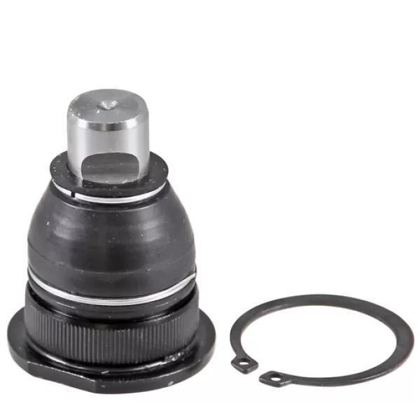 Fuseekogel DACIA LOGAN 1.0 LPG voorzijde, links of rechts, o, Auto-onderdelen, Ophanging en Onderstel, Nieuw, Verzenden