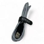 USB lader voor Nintendo DS Lite - 1,5 meter, Verzenden, Nieuw