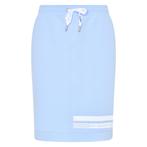 -50% HV Society  HV Society Rok hvsalda  maat 40, Kleding | Dames, Rokken, Verzenden, Nieuw