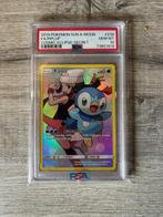 Pokémon - 1 Card - Piplup #239, Nieuw