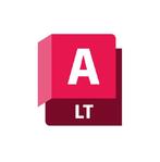 AutoCAD LT - 3 jaar, Computers en Software, Ophalen, Nieuw