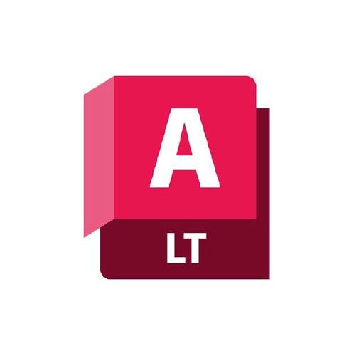 AutoCAD LT - 3 jaar, Computers en Software, Ontwerp- en Bewerkingssoftware, Ophalen