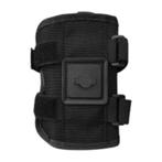 Newland wrist holster | HS196, Verzenden, Nieuw