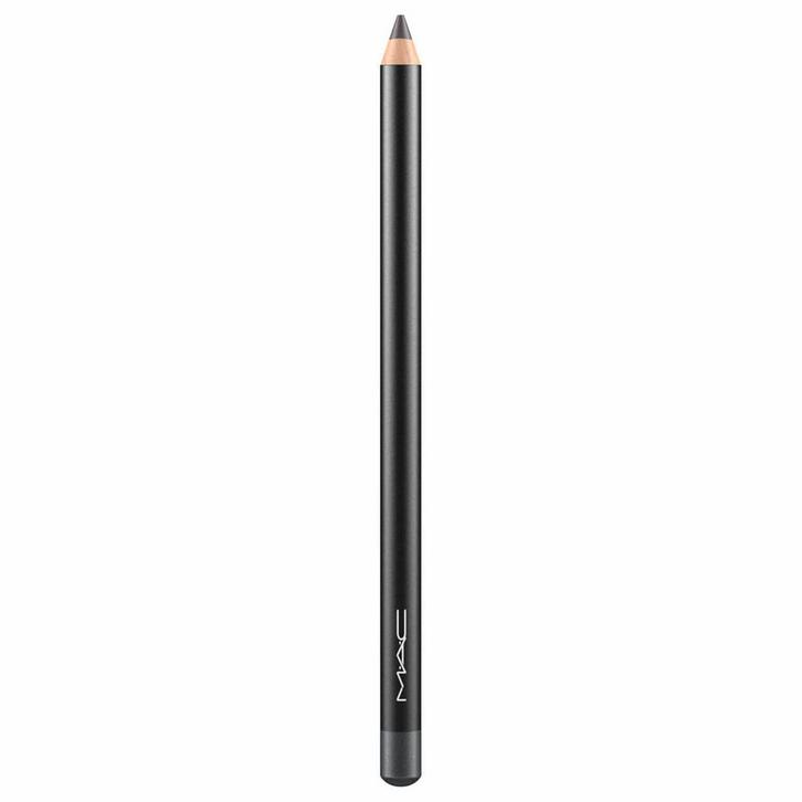 MAC Cosmetics Eye Kohl Oogpotlood - 1.45gr., Sieraden, Tassen en Uiterlijk, Uiterlijk | Cosmetica en Make-up, Ogen, Make-up, Nieuw